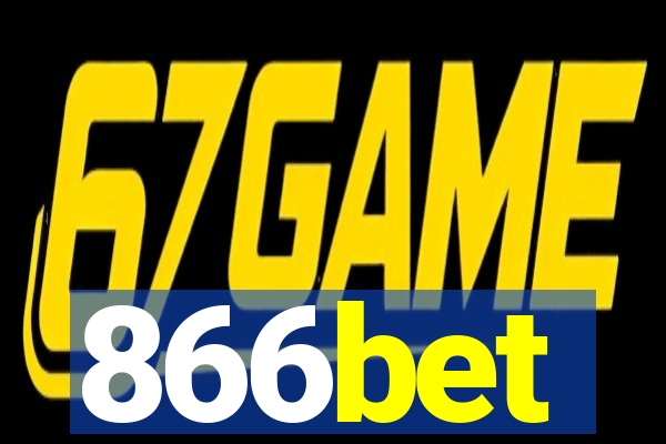 866bet