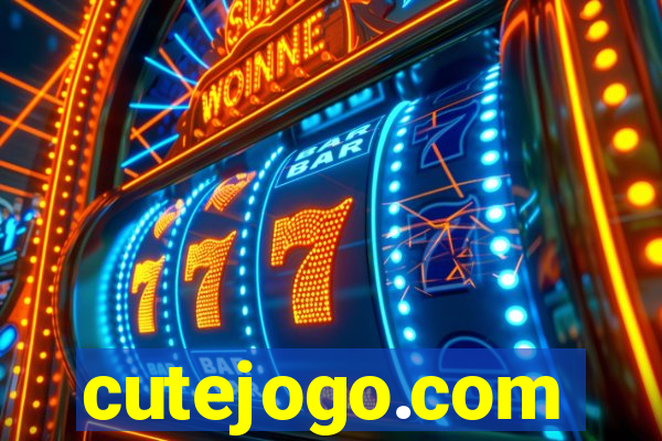 cutejogo.com