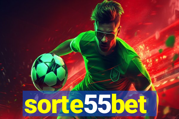 sorte55bet