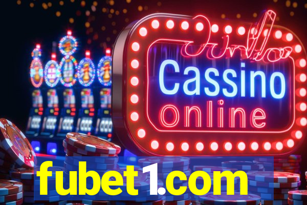 fubet1.com
