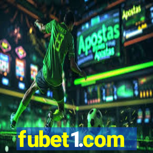 fubet1.com