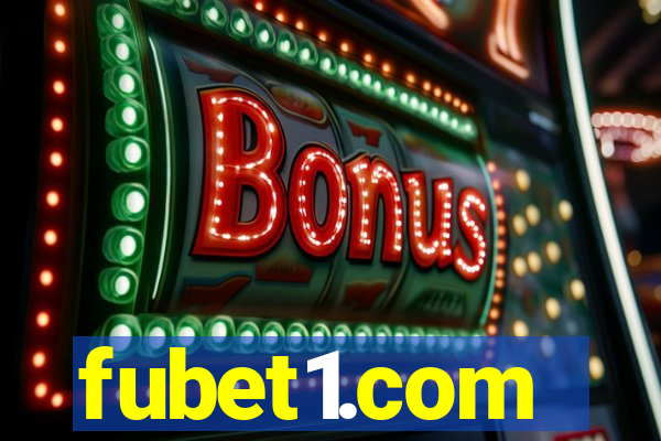 fubet1.com
