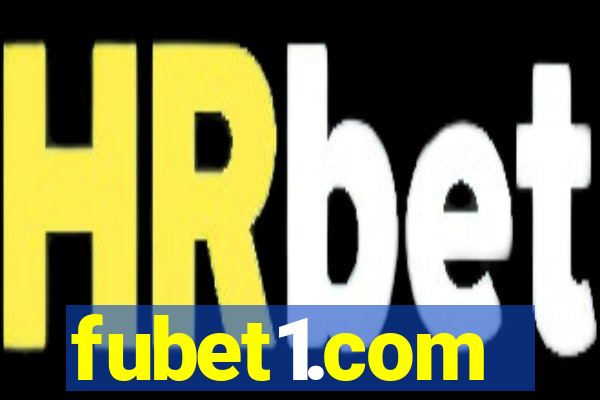 fubet1.com