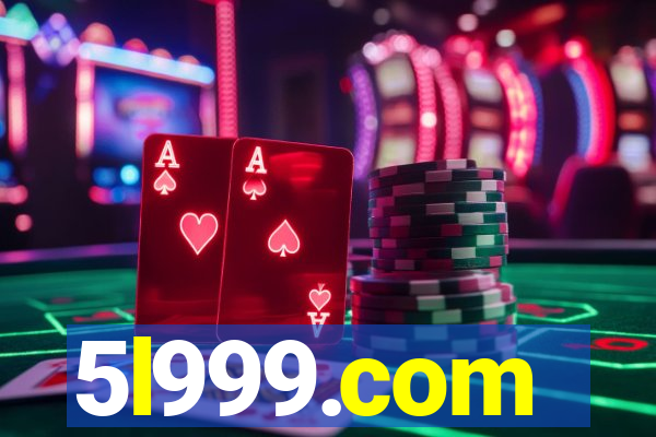 5l999.com