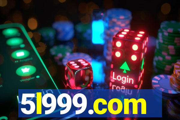 5l999.com