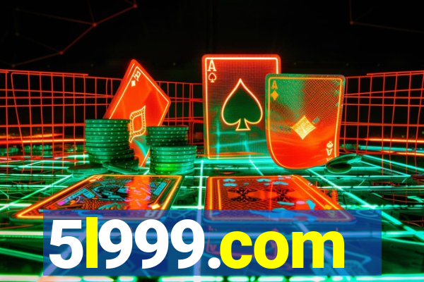 5l999.com
