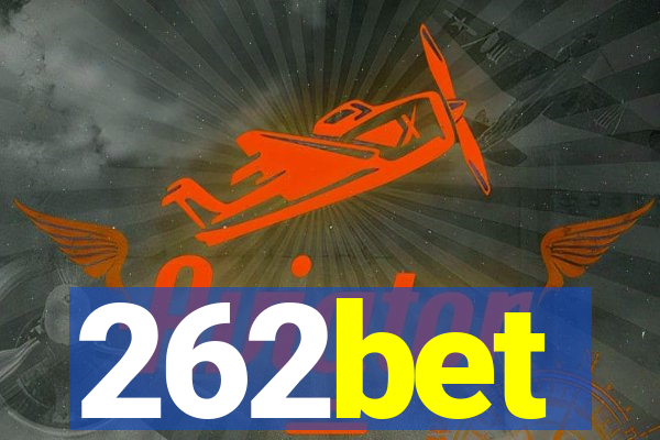 262bet