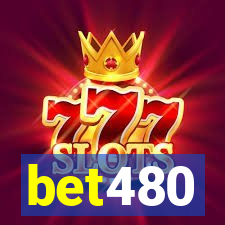 bet480