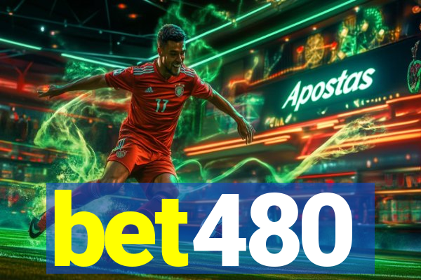bet480