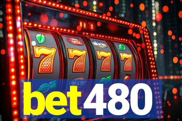 bet480