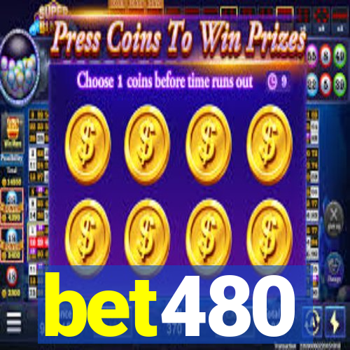 bet480