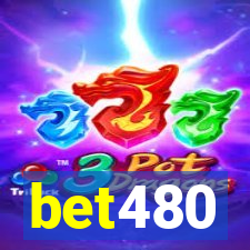 bet480