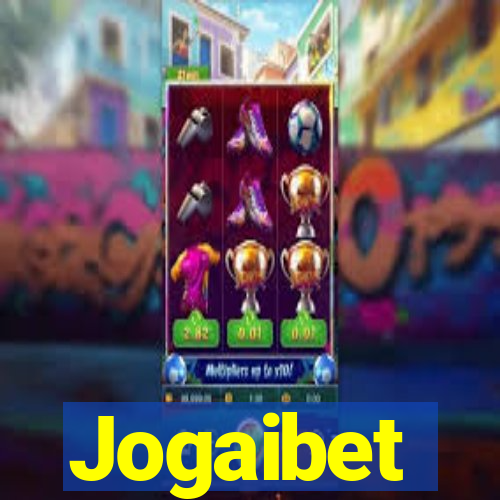 Jogaibet