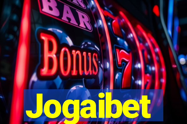 Jogaibet