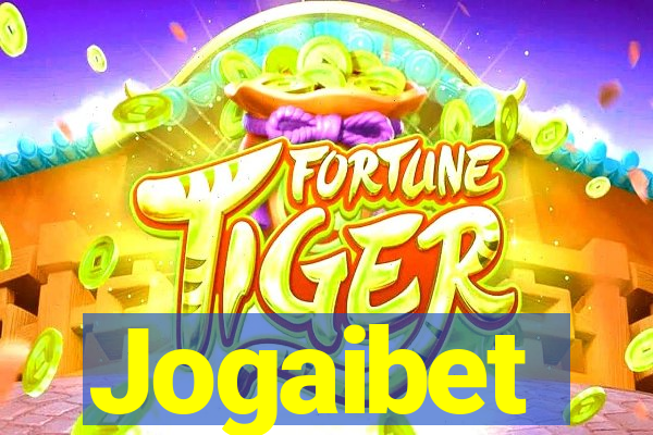 Jogaibet
