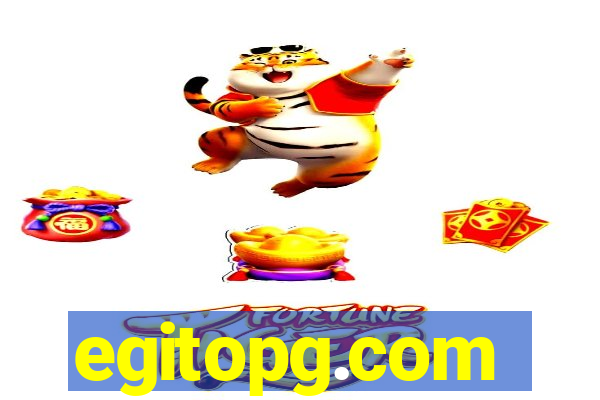 egitopg.com