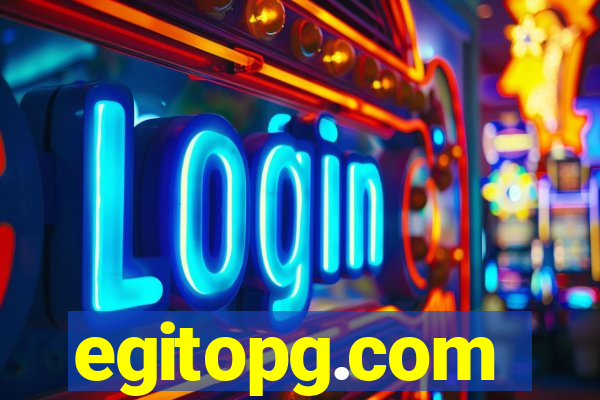 egitopg.com