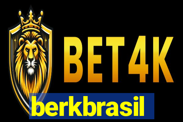 berkbrasil