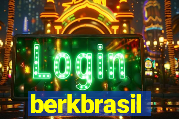 berkbrasil