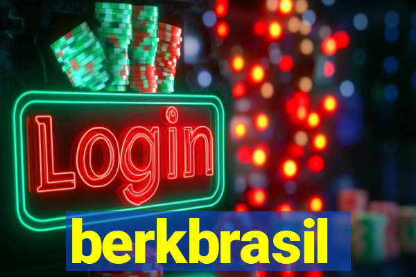 berkbrasil