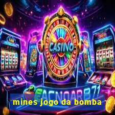 mines jogo da bomba