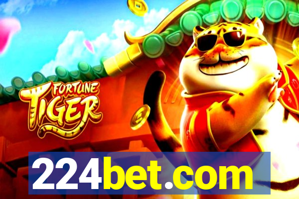 224bet.com