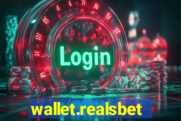 wallet.realsbet