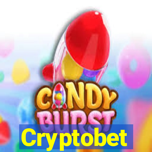 Cryptobet