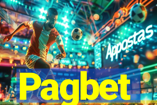 Pagbet