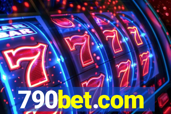 790bet.com