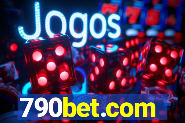 790bet.com