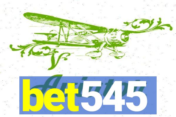bet545