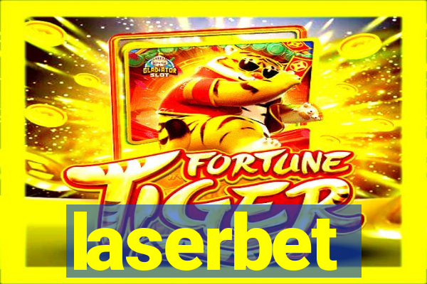 laserbet