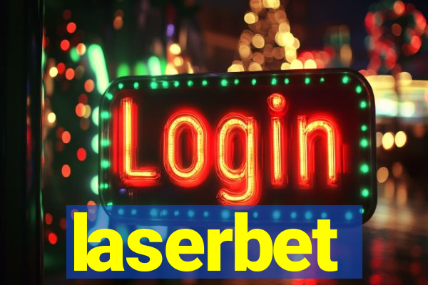 laserbet