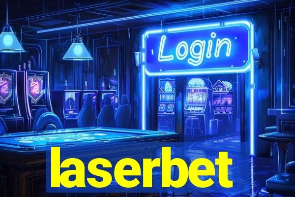 laserbet