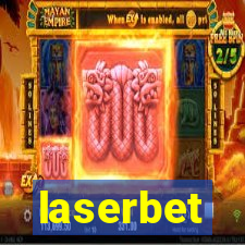 laserbet