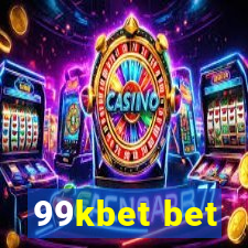 99kbet bet