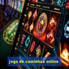 jogo de caminhao online