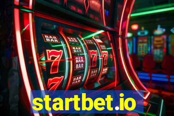 startbet.io