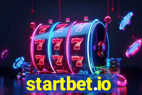 startbet.io