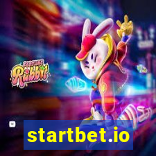 startbet.io