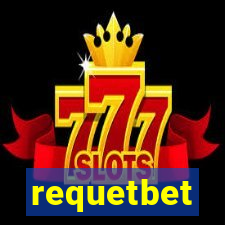 requetbet