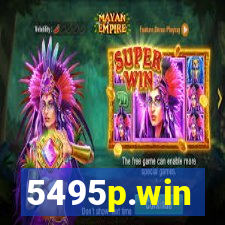 5495p.win
