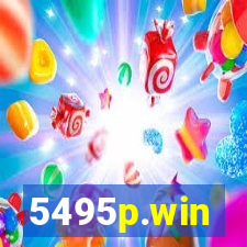 5495p.win