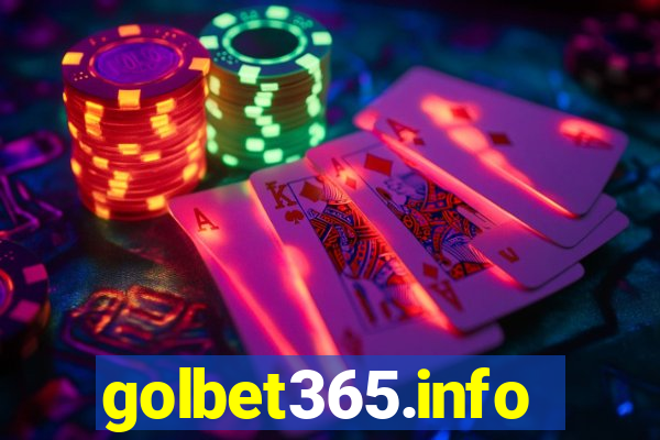 golbet365.info