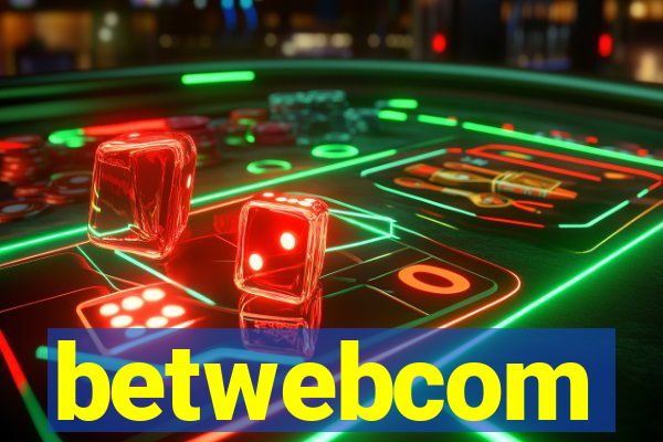 betwebcom