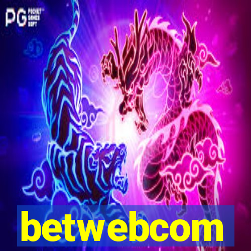 betwebcom