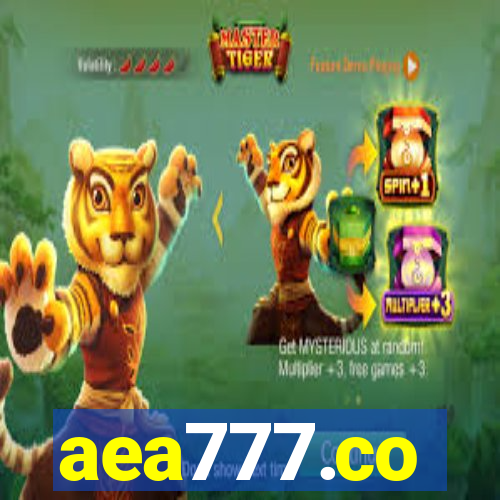 aea777.co