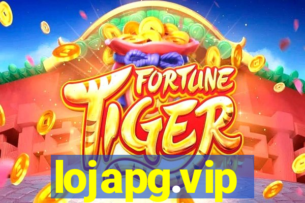 lojapg.vip