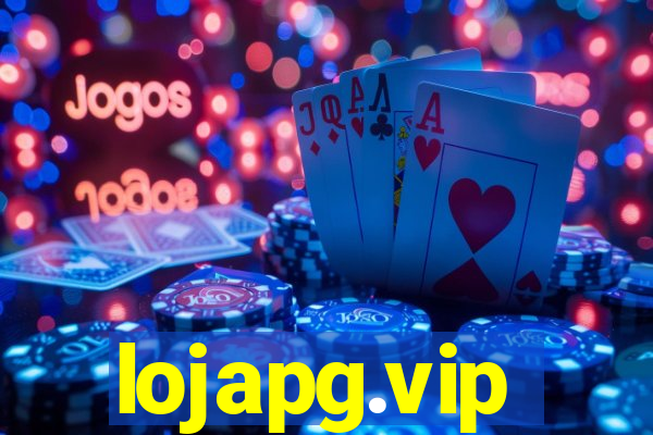 lojapg.vip